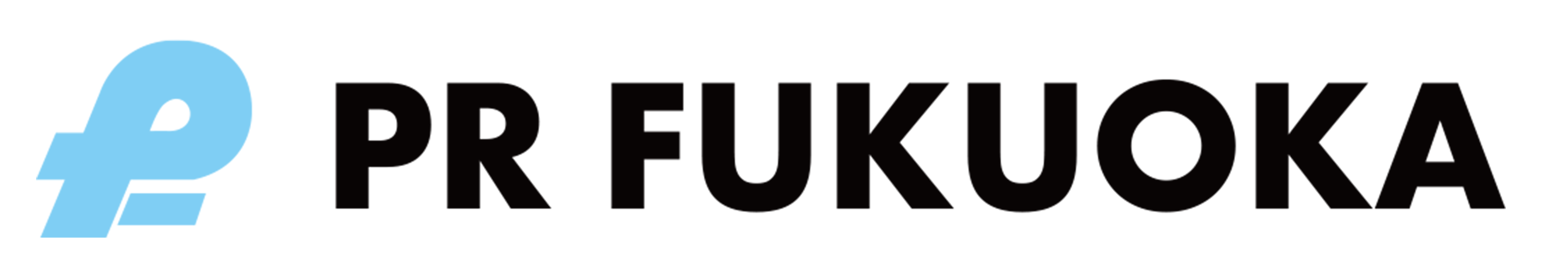 株式会社ピーアールフクオカ
